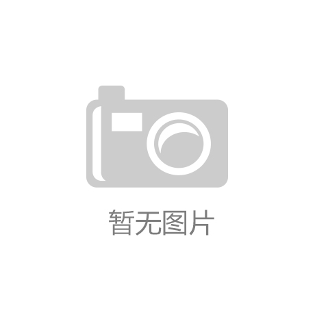 市场 或将为未来机器人战略铺路澳门新葡京