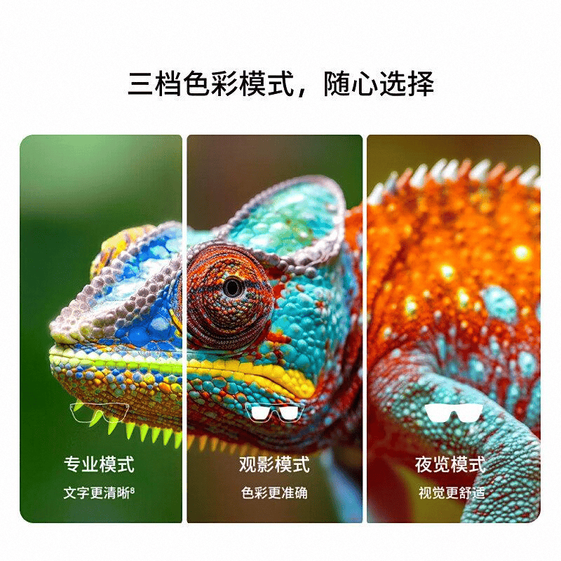 前十名：探索最新科技与市场趋势澳门新葡京AR眼镜品牌排行榜(图6)